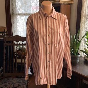 Kenneth Cole Shirt